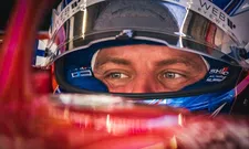 Thumbnail for article: Bottas après les jours de tournage dans l'Alfa Romeo C43 : "J'ai hâte de recommencer".