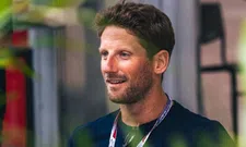 Thumbnail for article: Grosjean hält F1-Rückkehr offen: "Manchmal ändert man seine Meinung"