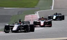 Thumbnail for article: "È importante che la Formula 1 abbia un campionato per le donne"