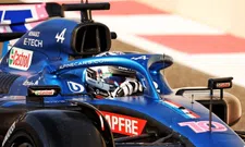 Thumbnail for article: Gasly wants to close gap to Red Bull, Ferrari and Mercedes with Alpine