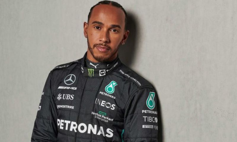 Button entende Hamilton