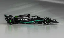Thumbnail for article: Toutes les nouvelles voitures de la F1 2023 ont été présentées : Qu'est-ce qui est sorti du lot ?
