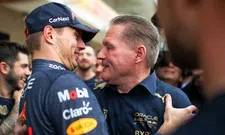 Thumbnail for article: Verstappen sr. salta l'inizio della nuova stagione per problemi di salute