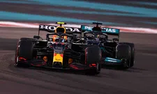 Thumbnail for article: Red Bull steeds minder populair in Engeland: 'Verschillende redenen voor'