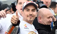 Thumbnail for article: Campeão da MotoGP vai competir na Supercopa Porsche em 2023