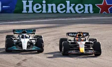 Thumbnail for article: Heineken-deal bijzonder voor Verstappen: 'Die hebben nooit de kans gehad'