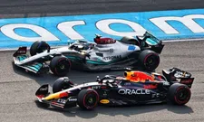 Thumbnail for article: La FIA annonce que certains circuits seront modifiés