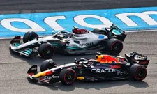 Thumbnail for article: La FIA annuncia che alcuni circuiti saranno modificati