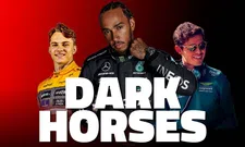 Thumbnail for article: Prédire qui pourrait être le cheval noir de la saison 2023 de la F1