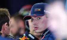 Thumbnail for article: Horner si guarda intorno: "Alcuni seguono i nostri passi"