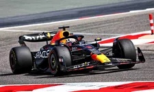 Thumbnail for article: Red Bull's new RB19 has major differences compared to its predecessor