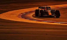 Thumbnail for article: Goede dag voor Verstappen en De Vries in Bahrein, Mercedes valt stil