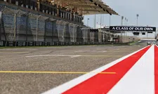 Thumbnail for article: Ecco gli orari del Gran Premio del Bahrain 2023