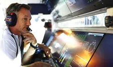 Thumbnail for article: Red Bull team boss Horner pinpoints biggest surprise of test days