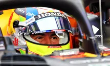 Thumbnail for article: Verstappen et Perez comparés à Schumacher et Irvine