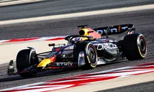 Thumbnail for article: Volop zon en warme temperaturen verwacht voor de GP in Bahrein