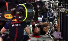 Thumbnail for article: Advies voor F1-teams: 'Let op je zelf, want Red Bull is niet af te remmen'