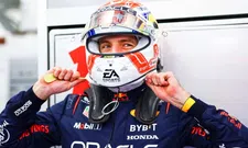 Thumbnail for article: Competitors warned: 'Nobody is faster than Verstappen at the moment'