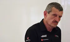 Thumbnail for article: Steiner ne voit plus de milieu de terrain en F1 : "Ce sont les meilleures équipes et les autres".