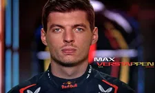 Thumbnail for article: Formule 1 deelt officiële intro met Verstappen en De Vries voor 2023