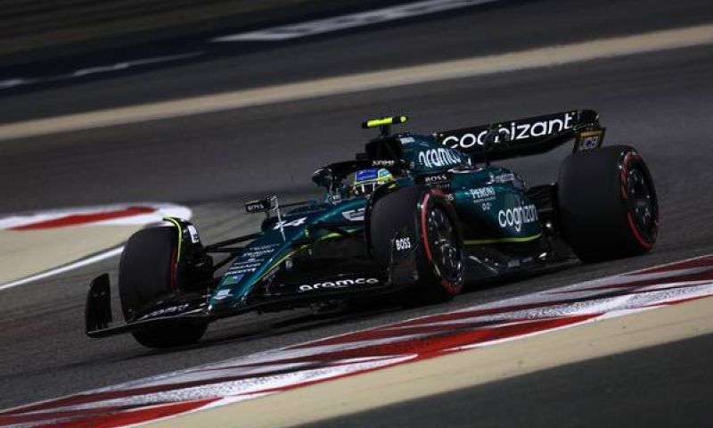 Analisi delle FP2 del venerdì in vista del Gran Premio del Bahrain 2023