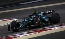 Thumbnail for article: Freitagsanalyse in Bahrain | Kann Alonso Verstappen wirklich herausfordern?