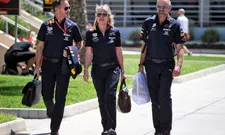 Thumbnail for article: El ex jefe de Red Bull trabaja ahora como asesor principal en Mercedes