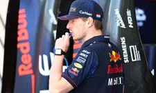 Thumbnail for article: Max Verstappen batte Perez e Leclerc e conquista la pole in Bahrain