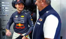 Thumbnail for article: Marko glaubt an Motorproblem bei Leclerc, Ferrari-Teamchef dementiert