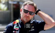Thumbnail for article: What diet did Red Bull use for the RB19? 'Not going to tell them'