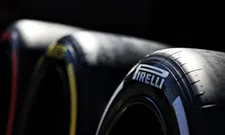 Thumbnail for article: Pirelli presenta le strategie per i pit stop del GP del Bahrain