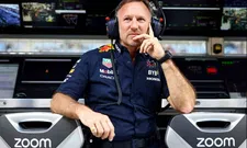 Thumbnail for article: Red Bull happy but cautious: "It can change very quickly"