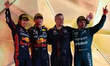 Thumbnail for article: Alonso ontvangt meer stemmen dan Verstappen en is GPblog Driver of the Day