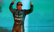 Thumbnail for article: Aston Martin può battere la Red Bull? Krack: 'L'anno scorso siamo migliorati'