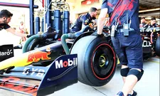 Thumbnail for article: Drivers don't like new idea of FIA: 'Just for show'