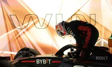 Thumbnail for article: GP Bahrein statistieken en records | Verstappen wint al acht jaar op rij