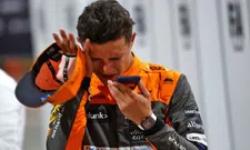Thumbnail for article: Dove dovrebbe andare Norris se la McLaren non riesce a risolvere questo problema?