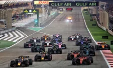 Thumbnail for article: Vitesse de pointe GP Bahreïn : quelle équipe a le plus progressé ?