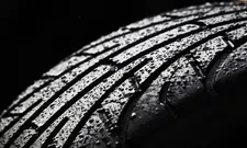 Thumbnail for article: Pirelli revela conjuntos de pneus para o GP da Arábia Saudita
