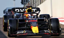 Thumbnail for article: Lawson stapt in Red Bull RB7 voor rondje over Bathurst