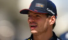 Thumbnail for article: Verstappen arrives in Saudi Arabia after absence on Thursday in Jeddah