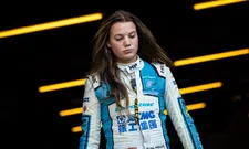 Thumbnail for article: Nederlandse coureur krijgt bij MP Motorsport de kans in nieuwe F1 Academy