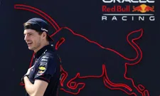 Thumbnail for article: Verstappen verklaart: 'Ferrari heeft op dit circuit dat voordeel'