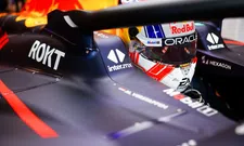 Thumbnail for article: Samenvatting VT1 Saoedi-Arabië | Verstappen en Red Bull weer ongenaakbaar