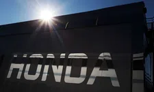 Thumbnail for article: Où Honda devrait-il aller avec son moteur de F1 ? Je ne vois pas Honda comme un concurrent".