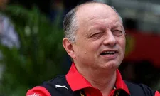 Thumbnail for article: La Ferrari è in ritardo rispetto alla Mercedes: "Il ritmo non era quello che ci aspettavamo"