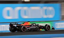 Thumbnail for article: Verstappen e Pérez temem por falta de confiabilidade do RB19