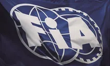 Thumbnail for article: FIA comes up with clarification on time penalties rules before next race