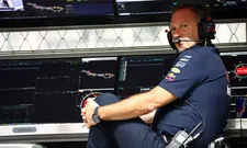 Thumbnail for article: Horner exclut le passage de Hamilton chez Red Bull