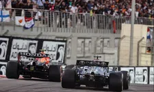 Thumbnail for article: Massa: 'Verstappen haalt eerder de acht wereldtitels dan Hamilton'